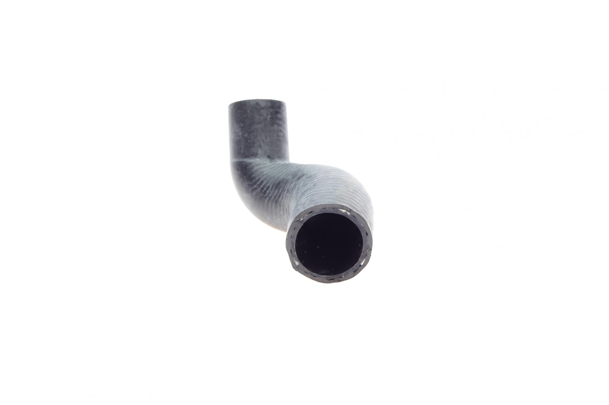 0740128 TRUCKTEC AUTOMOTIVE